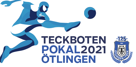 Teckboten-Pokal 2021 Ötlingen