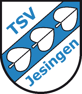 TSV Jesingen