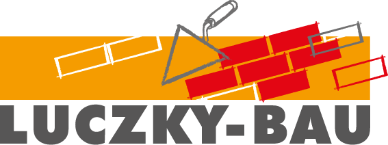 Luczky-Bau