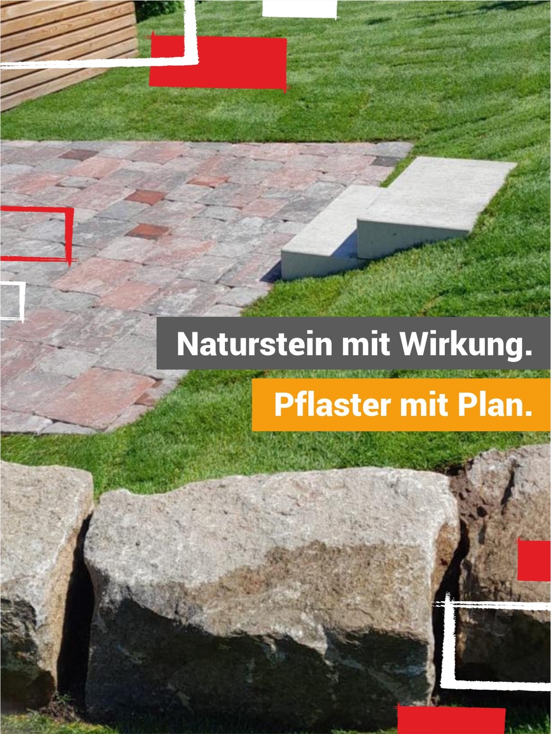 Instagram-Beitrag