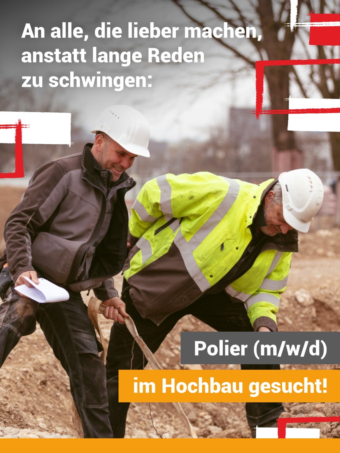 Instagram-Beitrag