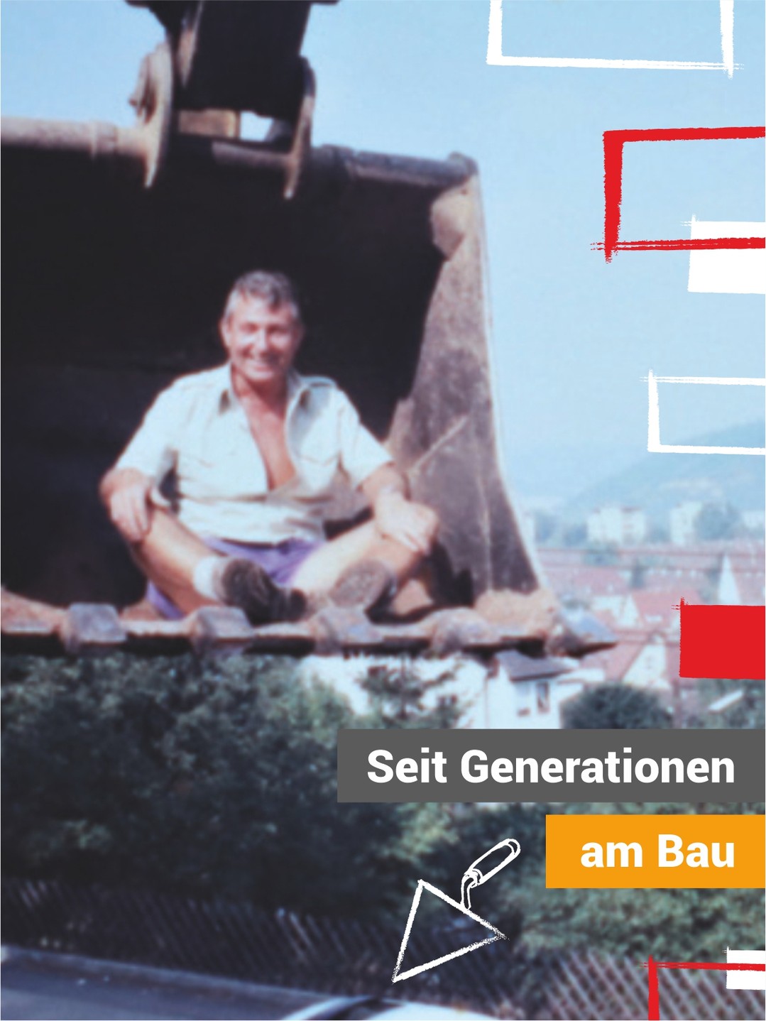 Instagram-Beitrag
