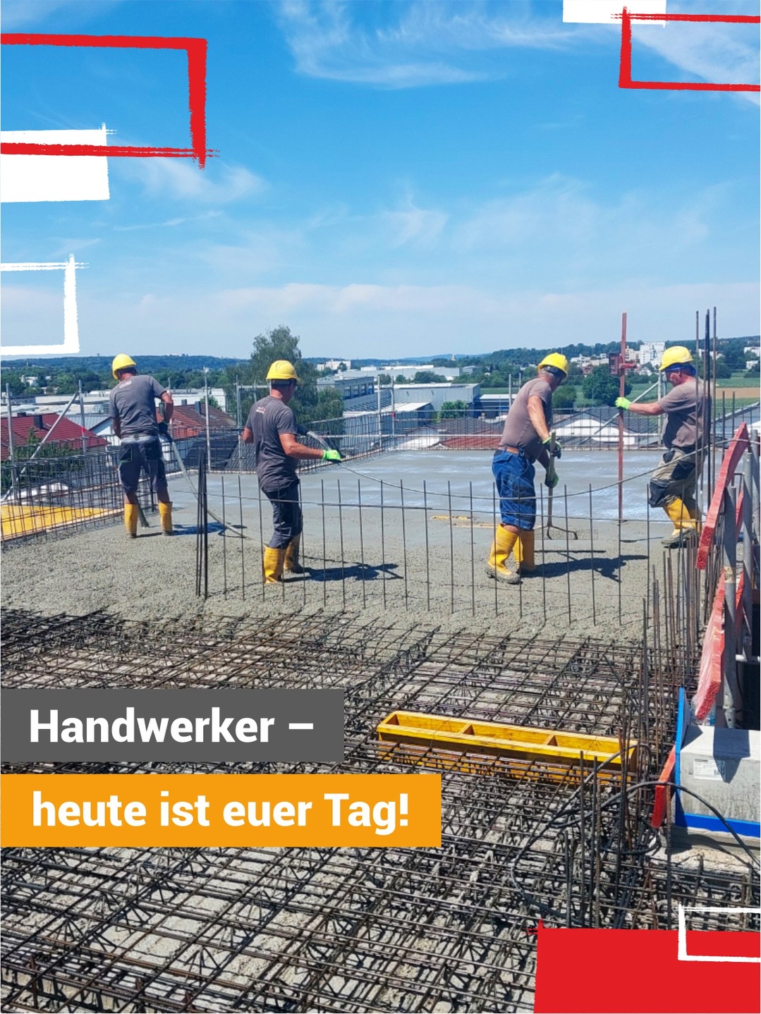 Instagram-Beitrag