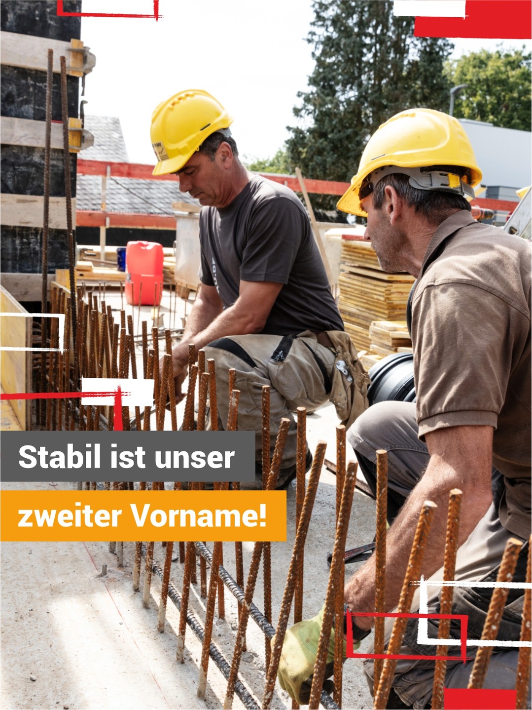 Instagram-Beitrag