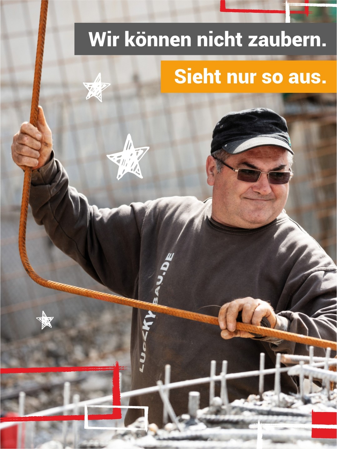 Instagram-Beitrag